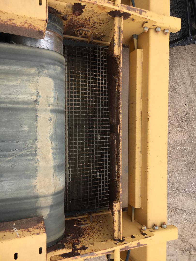 ./imagenes/INVOICE/2019/16988/CRIBA DOBLE EXTEC S5 (22).JPG